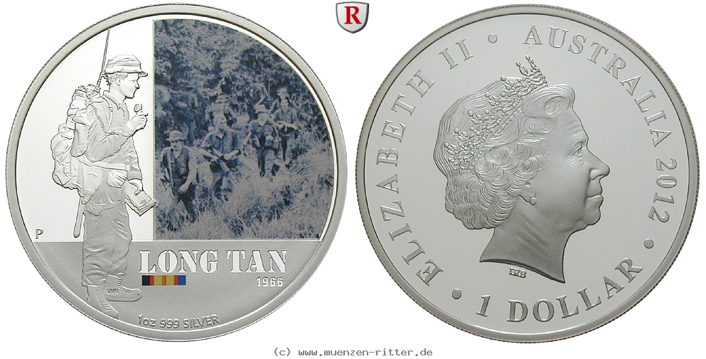 Klicken Sie auf das Bild um es auf Ihrem Rechner zu speichern australien-elizabeth-ii-dollar/79216.jpg