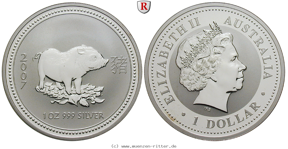 Klicken Sie auf das Bild um es auf Ihrem Rechner zu speichern australien-elizabeth-ii-dollar/79218.jpg