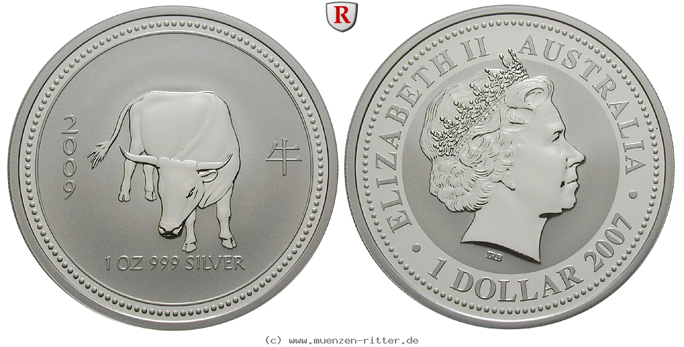 Klicken Sie auf das Bild um es auf Ihrem Rechner zu speichern australien-elizabeth-ii-dollar/79219.jpg