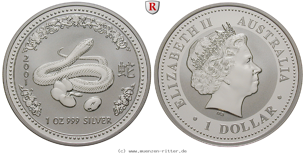 Klicken Sie auf das Bild um es auf Ihrem Rechner zu speichern australien-elizabeth-ii-dollar/79239.jpg