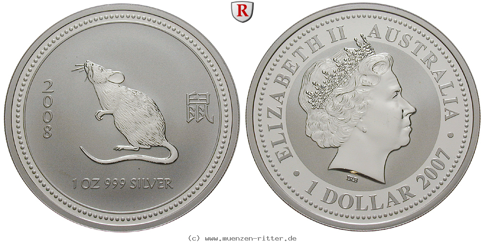 Klicken Sie auf das Bild um es auf Ihrem Rechner zu speichern australien-elizabeth-ii-dollar/79240.jpg