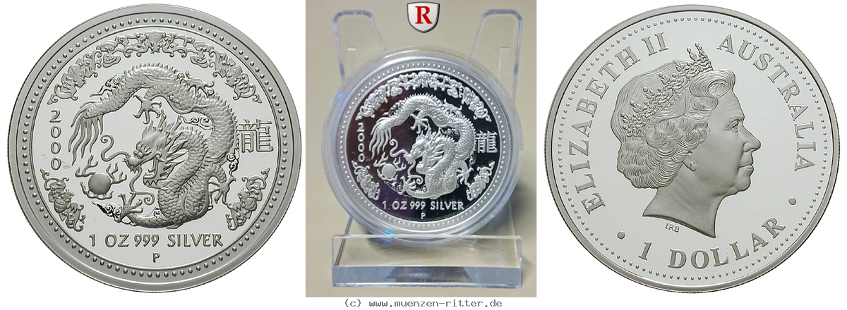Klicken Sie auf das Bild um es auf Ihrem Rechner zu speichern australien-elizabeth-ii-dollar/79274.jpg
