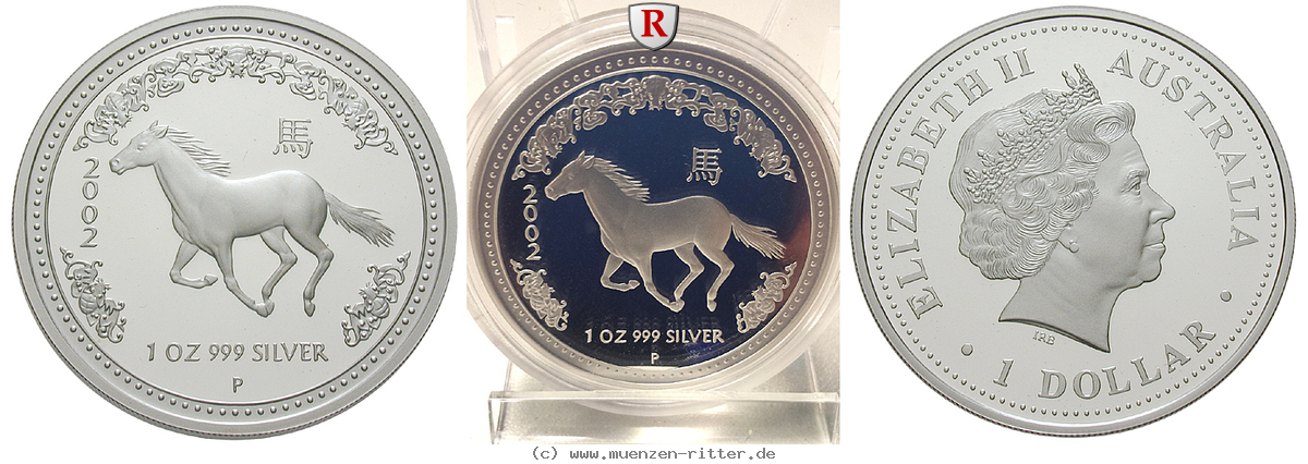Klicken Sie auf das Bild um es auf Ihrem Rechner zu speichern australien-elizabeth-ii-dollar/79280.jpg