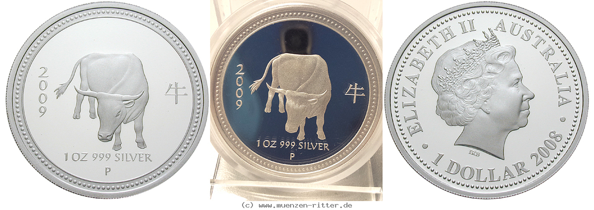 Klicken Sie auf das Bild um es auf Ihrem Rechner zu speichern australien-elizabeth-ii-dollar/79282.jpg