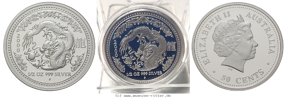 Klicken Sie auf das Bild um es auf Ihrem Rechner zu speichern australien-elizabeth-ii-dollar/79286.jpg