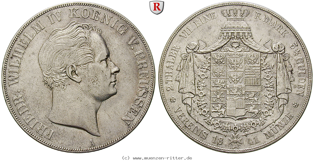 Klicken Sie auf das Bild um es auf Ihrem Rechner zu speichern australien-elizabeth-ii-dollar/79465.jpg
