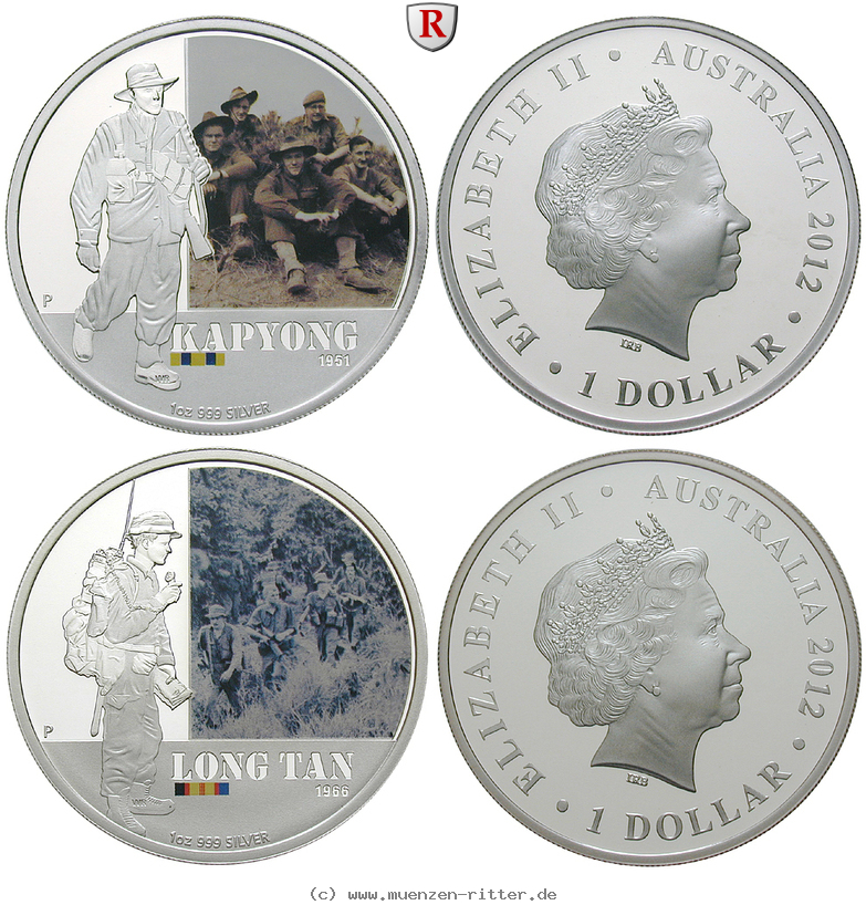 Klicken Sie auf das Bild um es auf Ihrem Rechner zu speichern australien-elizabeth-ii-dollar/79487.jpg