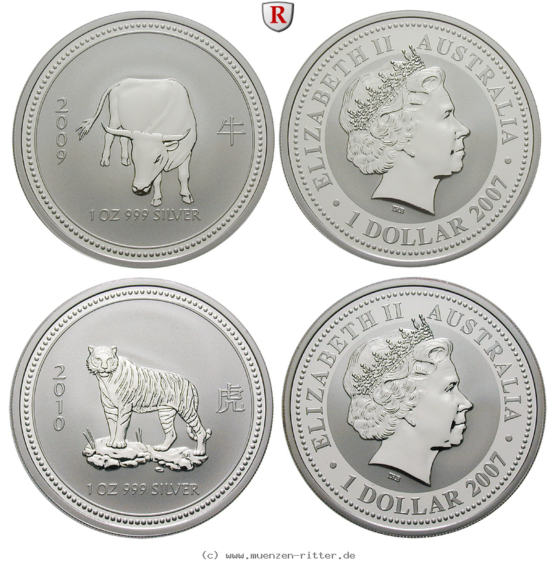 Klicken Sie auf das Bild um es auf Ihrem Rechner zu speichern australien-elizabeth-ii-dollar/79488.jpg