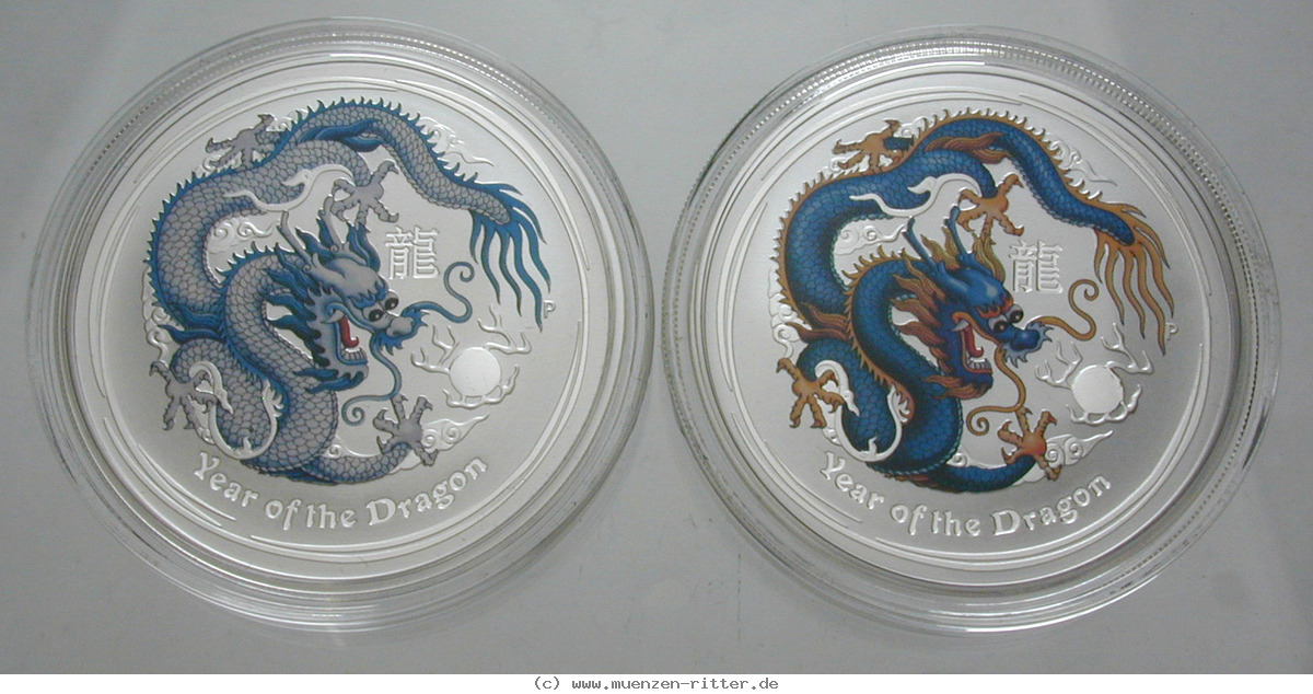 australien-elizabeth-ii-dollar/80448.jpg