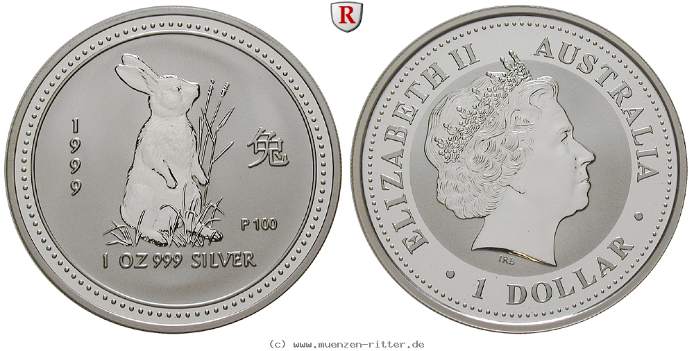 australien-elizabeth-ii-dollar/81791.jpg