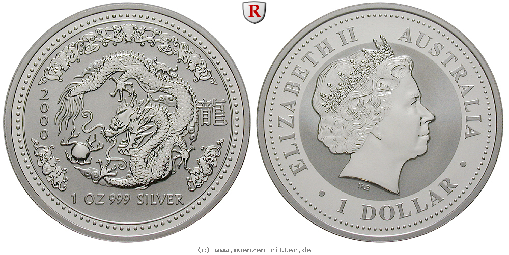 Klicken Sie auf das Bild um es auf Ihrem Rechner zu speichern australien-elizabeth-ii-dollar/81792.jpg