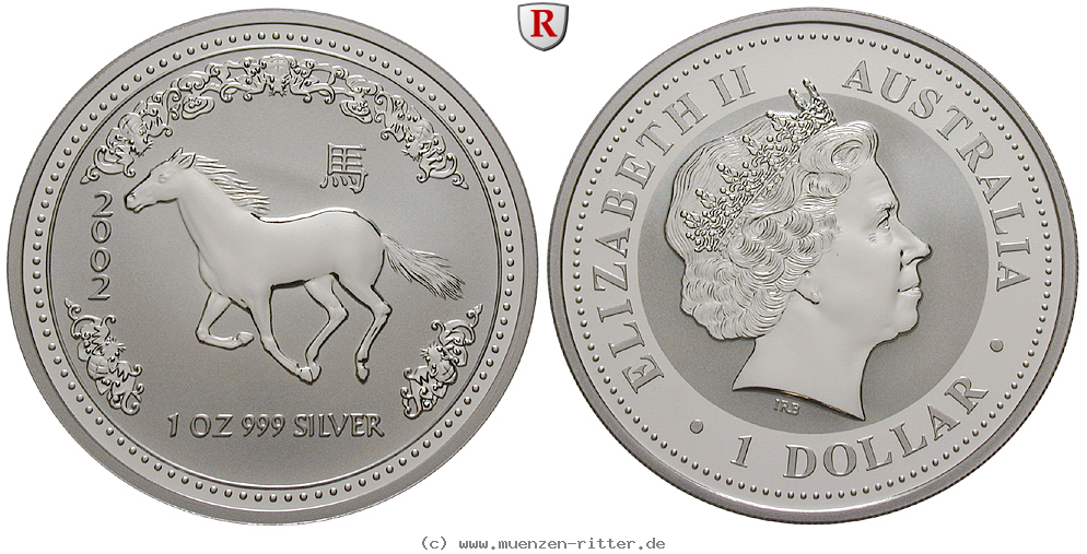 Klicken Sie auf das Bild um es auf Ihrem Rechner zu speichern australien-elizabeth-ii-dollar/81793.jpg