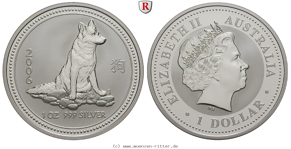 Klicken Sie auf das Bild um es auf Ihrem Rechner zu speichern australien-elizabeth-ii-dollar/81794.jpg