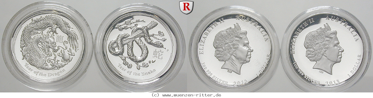 Klicken Sie auf das Bild um es auf Ihrem Rechner zu speichern australien-elizabeth-ii-dollar/82806.jpg