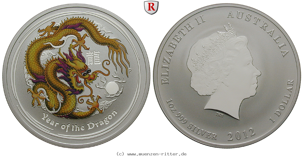 Klicken Sie auf das Bild um es auf Ihrem Rechner zu speichern australien-elizabeth-ii-dollar/97633.jpg