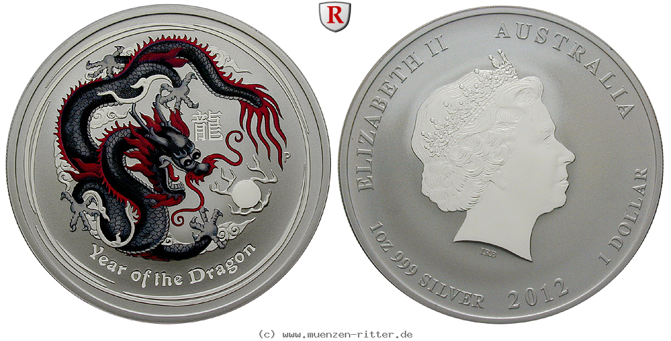 Klicken Sie auf das Bild um es auf Ihrem Rechner zu speichern australien-elizabeth-ii-dollar/97634.jpg