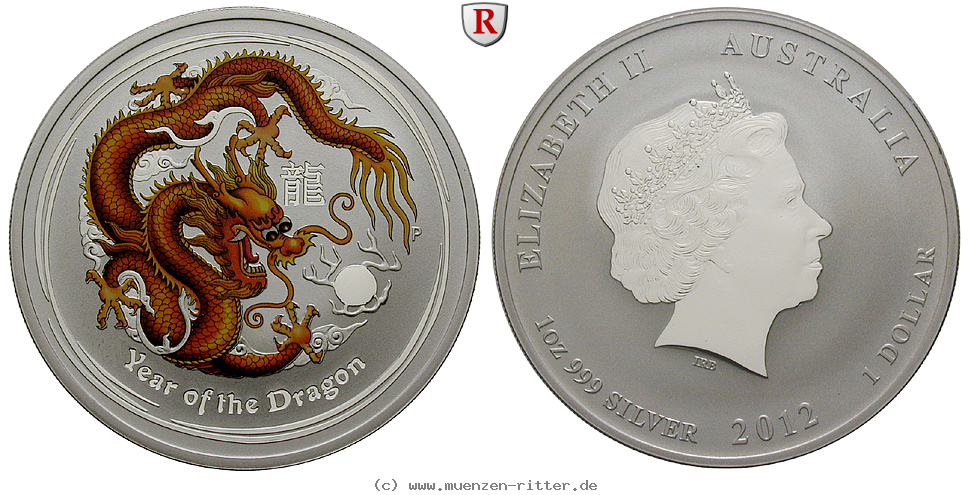 australien-elizabeth-ii-dollar/97636.jpg