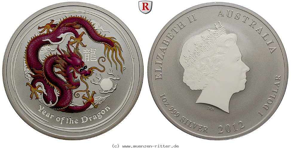 Klicken Sie auf das Bild um es auf Ihrem Rechner zu speichern australien-elizabeth-ii-dollar/97638.jpg