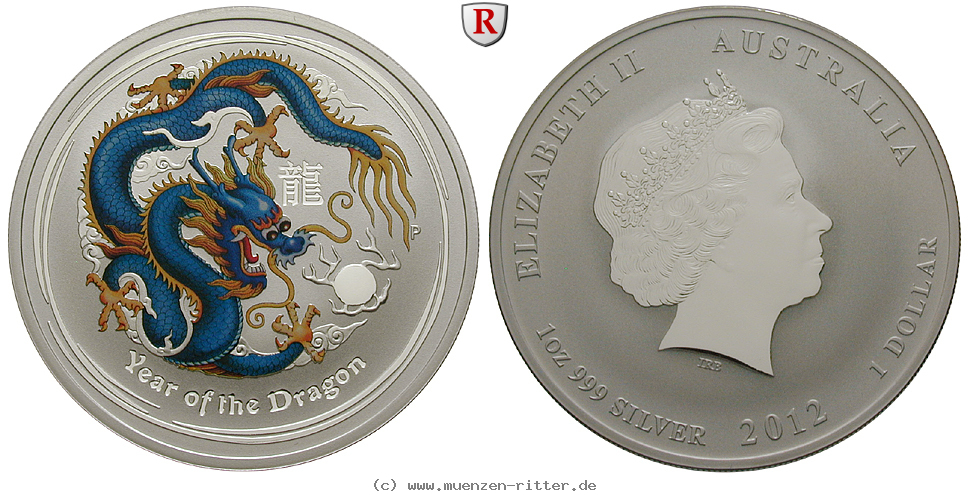 australien-elizabeth-ii-dollar/97639.jpg