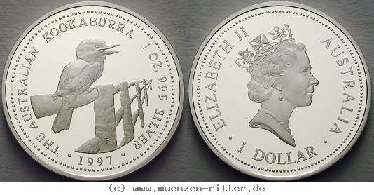 Klicken Sie auf das Bild um es auf Ihrem Rechner zu speichern australien-elizabeth-ii-dollar/ag15544.jpg