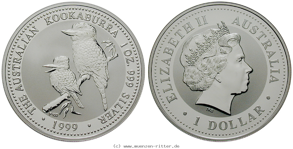 Klicken Sie auf das Bild um es auf Ihrem Rechner zu speichern australien-elizabeth-ii-dollar/ag15551.jpg
