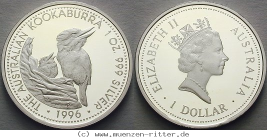 Klicken Sie auf das Bild um es auf Ihrem Rechner zu speichern australien-elizabeth-ii-dollar/ag15565.jpg