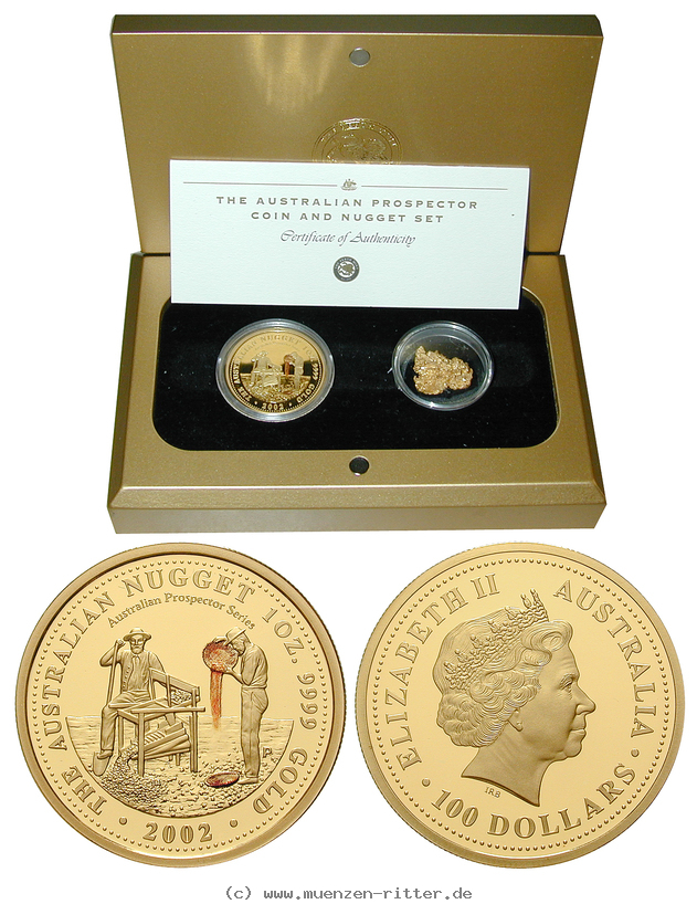 australien-elizabeth-ii-goldsatz/25238.jpg