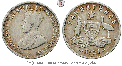 australien-george-v-3-pence/64889.jpg