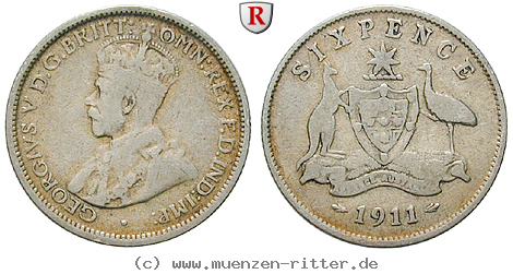 australien-george-v-6-pence/64893.jpg