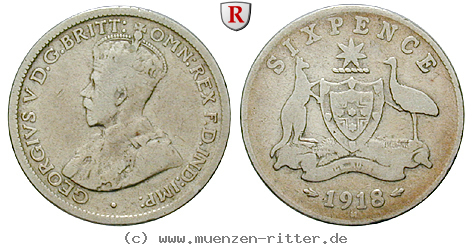 australien-george-v-6-pence/64894.jpg