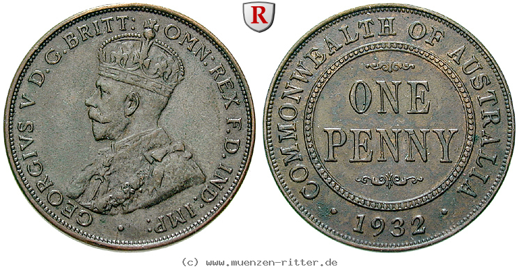 australien-george-v-penny/64958.jpg