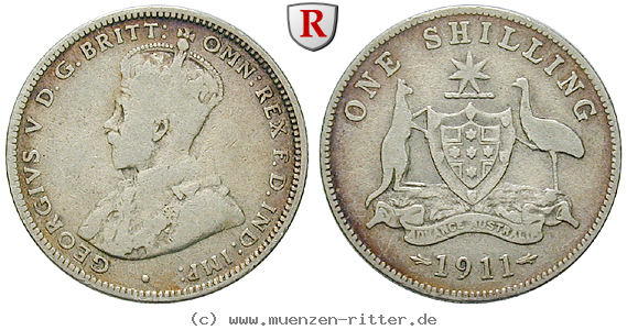 Klicken Sie auf das Bild um es auf Ihrem Rechner zu speichern australien-george-v-shilling/64900.jpg