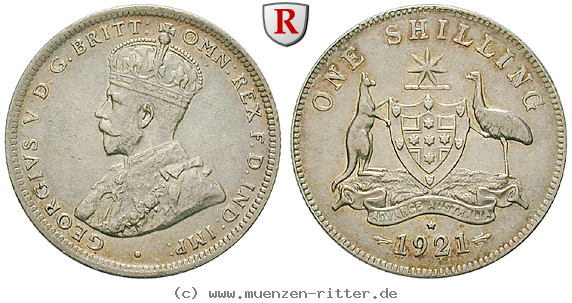 australien-george-v-shilling/64906.jpg
