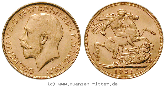 Klicken Sie auf das Bild um es auf Ihrem Rechner zu speichern australien-george-v-sovereign/14779.jpg