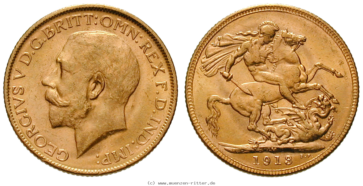 Klicken Sie auf das Bild um es auf Ihrem Rechner zu speichern australien-george-v-sovereign/49832.jpg