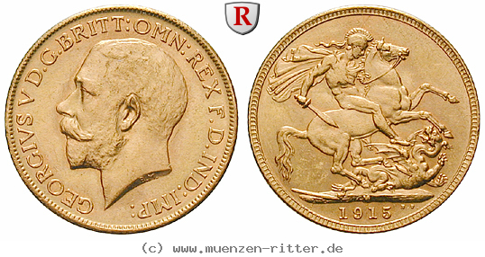 Klicken Sie auf das Bild um es auf Ihrem Rechner zu speichern australien-george-v-sovereign/54804.jpg