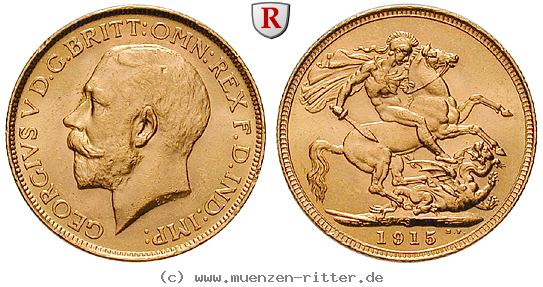 Klicken Sie auf das Bild um es auf Ihrem Rechner zu speichern australien-george-v-sovereign/73434.jpg