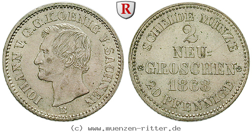 Klicken Sie auf das Bild um es auf Ihrem Rechner zu speichern australien-george-v-sovereign/88507.jpg