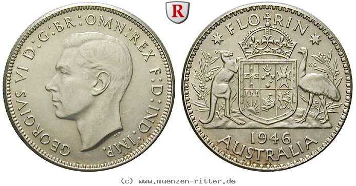 Klicken Sie auf das Bild um es auf Ihrem Rechner zu speichern australien-george-vi-florin/64946.jpg