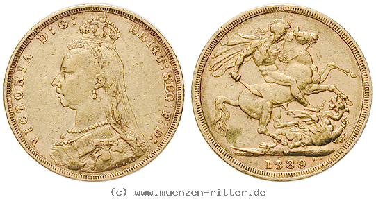 Klicken Sie auf das Bild um es auf Ihrem Rechner zu speichern australien-george-vi-sovereign/23641.jpg