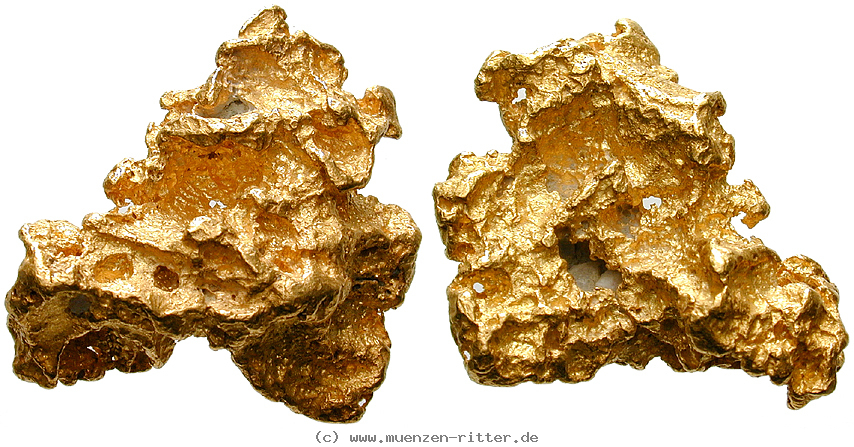 Klicken Sie auf das Bild um es auf Ihrem Rechner zu speichern australien-nugget/34846.jpg