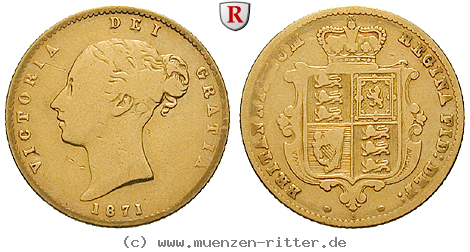 australien-victoria-half-sovereign/82782.jpg