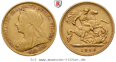 australien-victoria-half-sovereign/85608.jpg