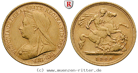 Klicken Sie auf das Bild um es auf Ihrem Rechner zu speichern australien-victoria-half-sovereign/85609.jpg