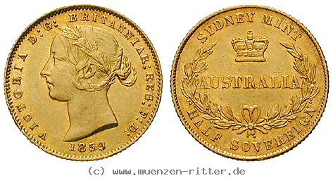 Klicken Sie auf das Bild um es auf Ihrem Rechner zu speichern australien-victoria-satz/49696.jpg