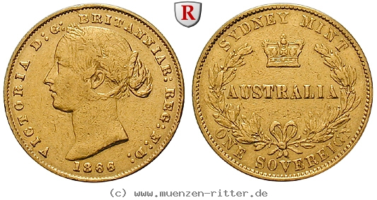 australien-victoria-sovereign/100900.jpg