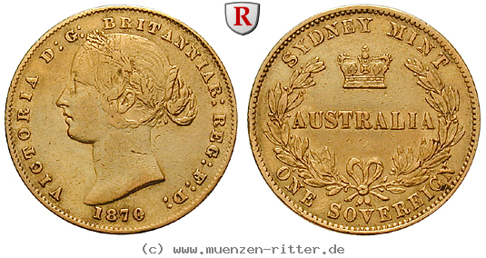Klicken Sie auf das Bild um es auf Ihrem Rechner zu speichern australien-victoria-sovereign/103117.jpg