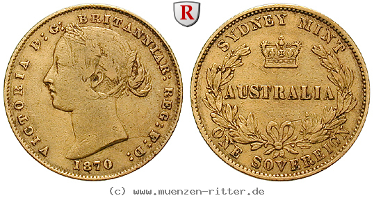 Klicken Sie auf das Bild um es auf Ihrem Rechner zu speichern australien-victoria-sovereign/103118.jpg