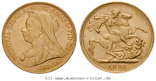 Klicken Sie auf das Bild um es auf Ihrem Rechner zu speichern australien-victoria-sovereign/15695.jpg