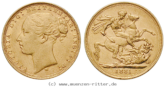 australien-victoria-sovereign/23638.jpg